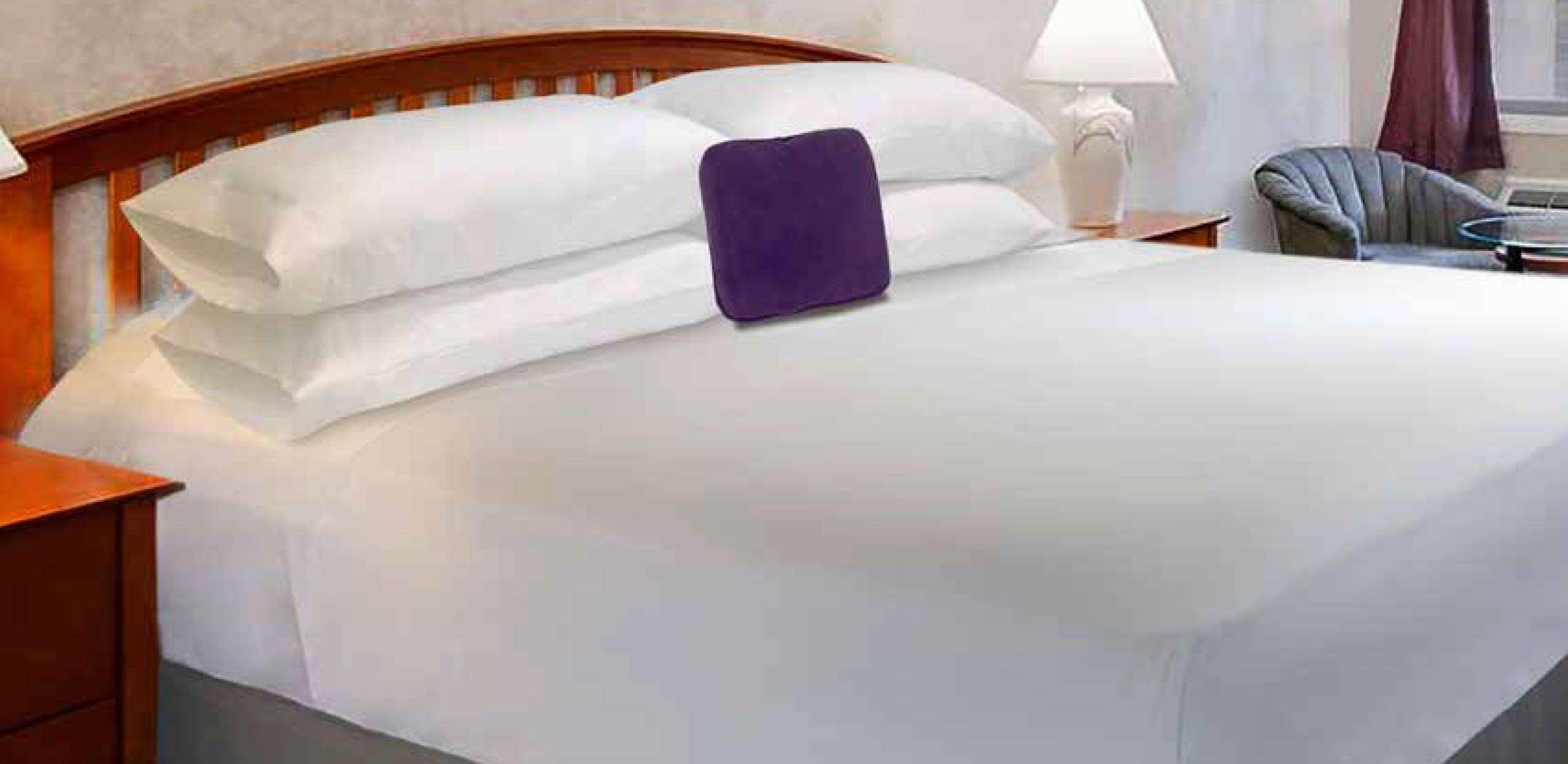 Knights Inn & Suites Gallup Eksteriør bilde